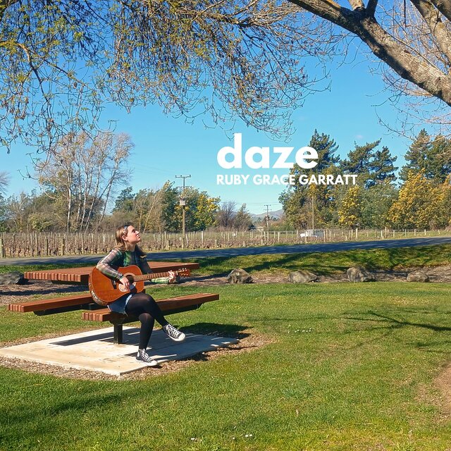 daze