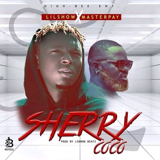 Sherry Coco
