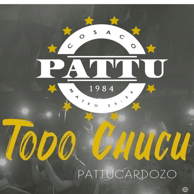 Todo Chucu