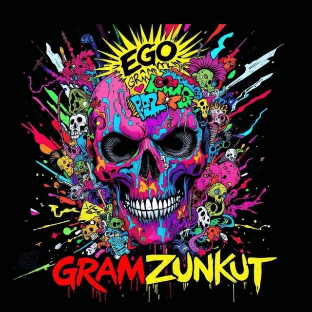 EGO