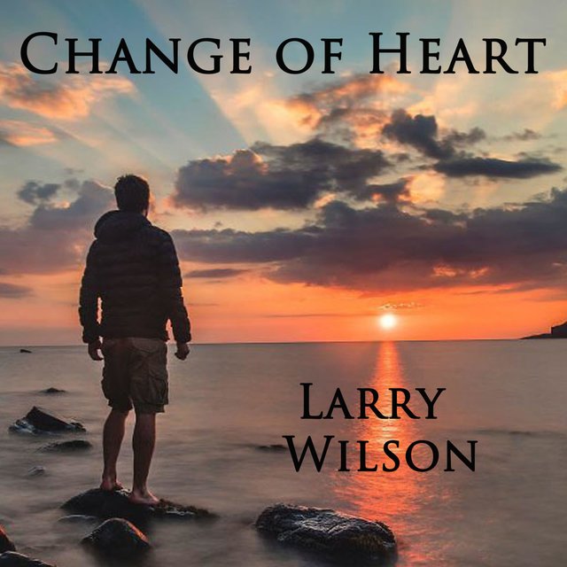 Change of Heart