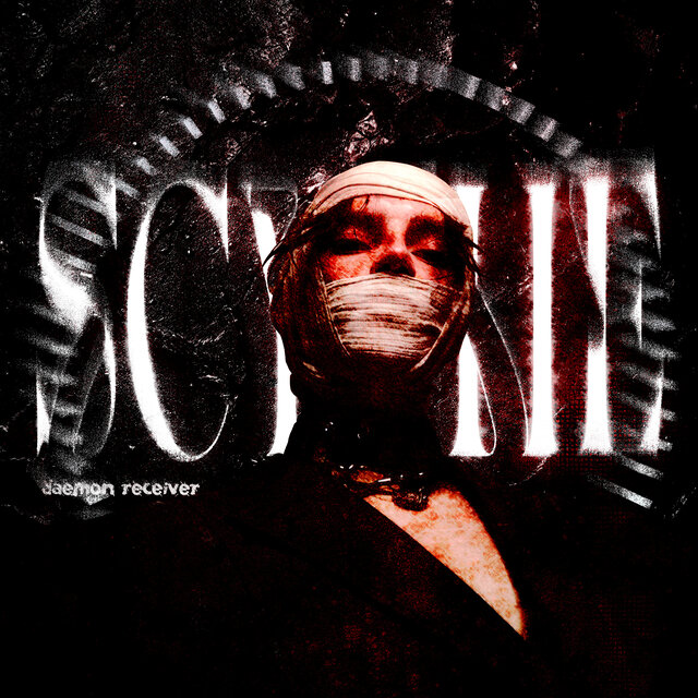 SCYTHE