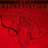 Asphyxiation