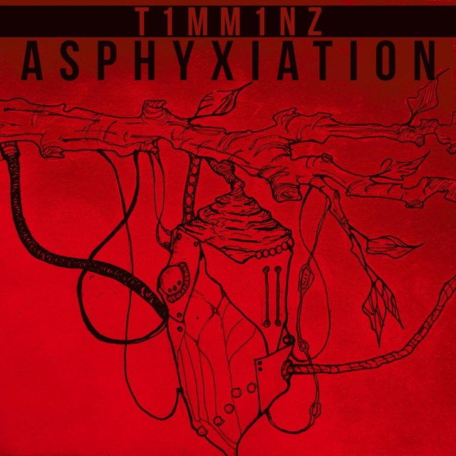 Asphyxiation