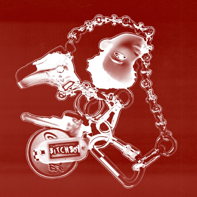 BITCHBOY