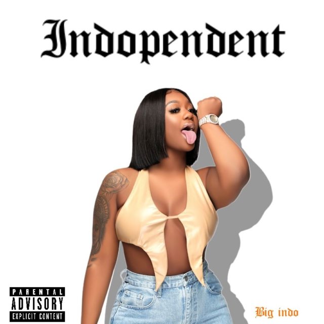 Indopendent