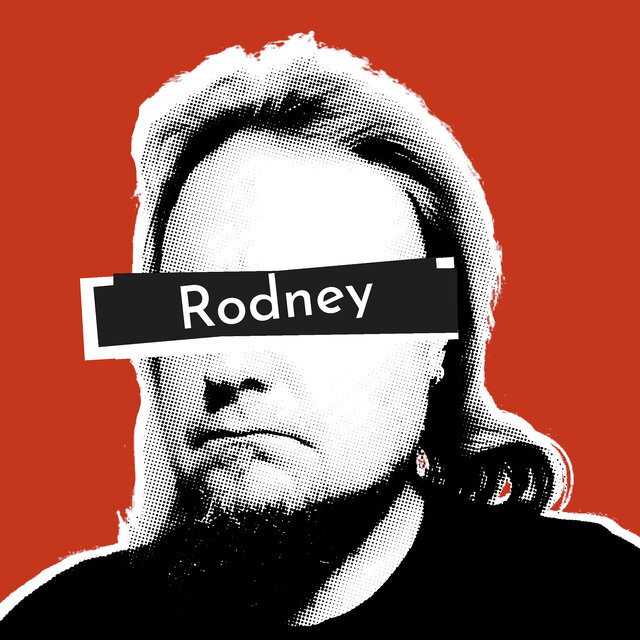 Rodney