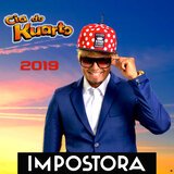 Não Fala Não pra Mim