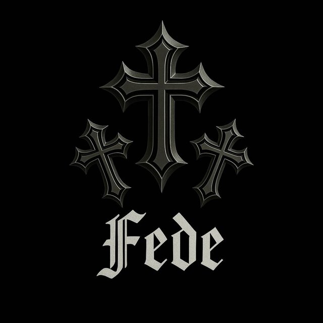 Fede