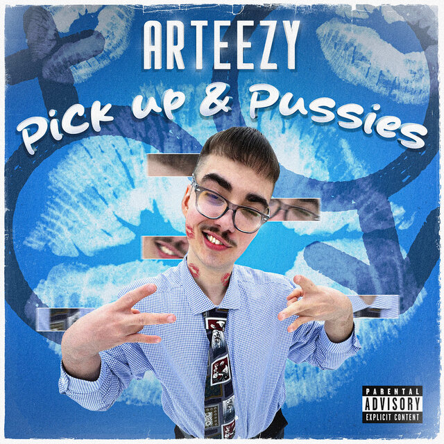 Pick up & Pussies
