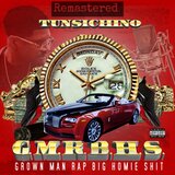 Champions (feat. Dolla Dan, Cheddaboy Malik & Mackchene)