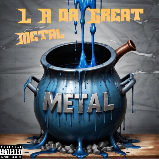 Metal