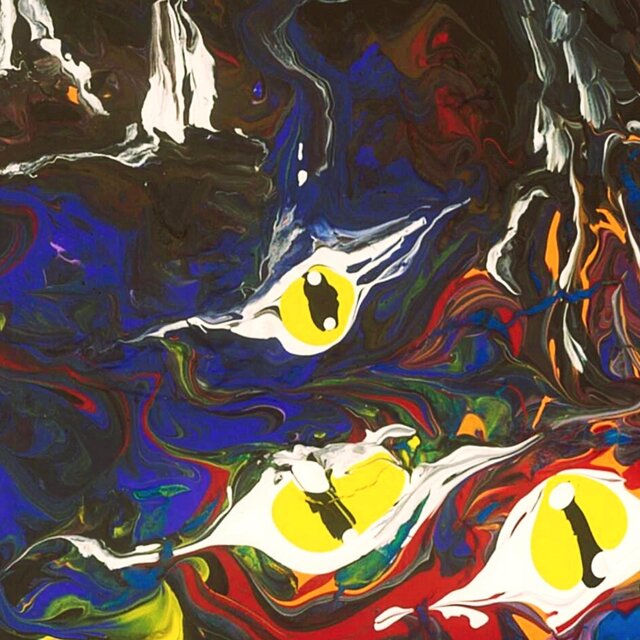 Soul Servant