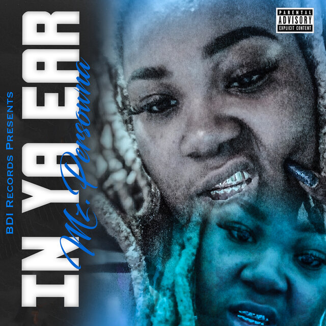 In Ya Ear