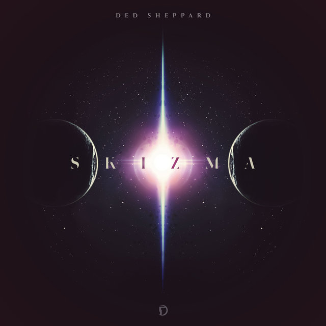 Skizma