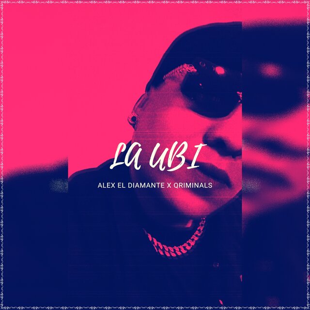 La Ubi