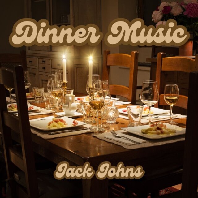 Dinner Music