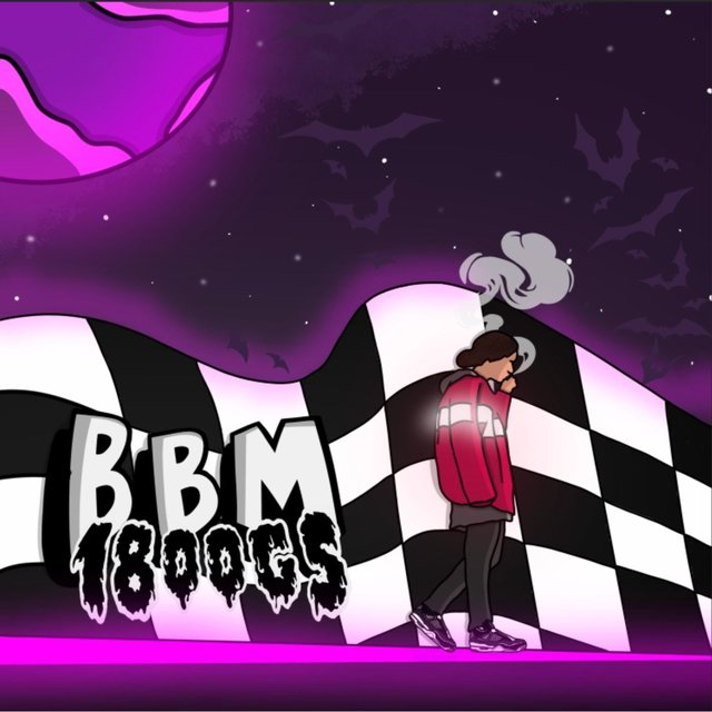 BBM