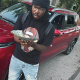 20v20! (feat. Sosa2uu & BB STAY WILD)