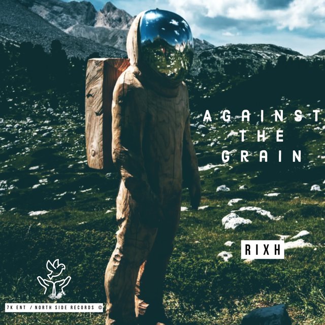 Against the Grain