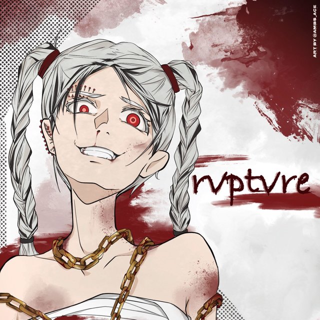 Rvptvre