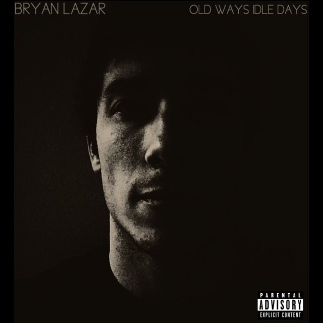 Old Ways Idle Days (Deluxe Edition)