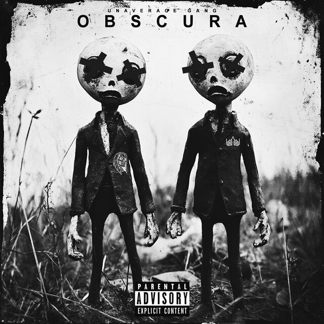 Obscura
