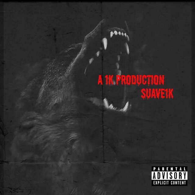 A 1k Production
