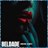 Beldade
