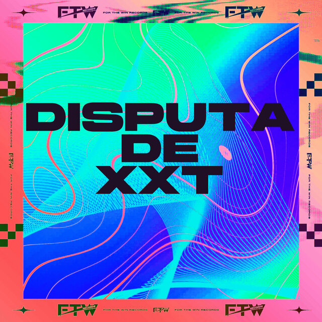 Disputa de Xxt
