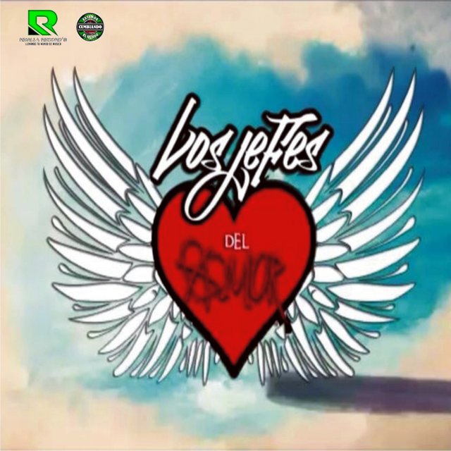 Los Jefes del Amor