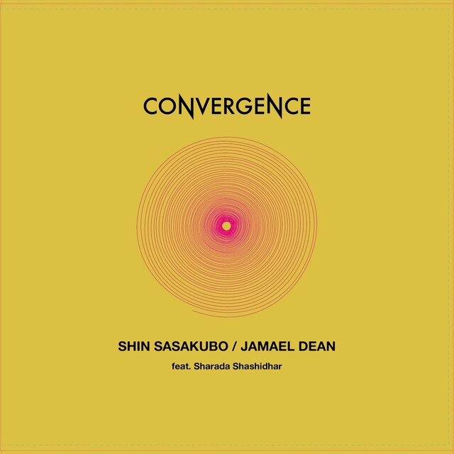 Convergence