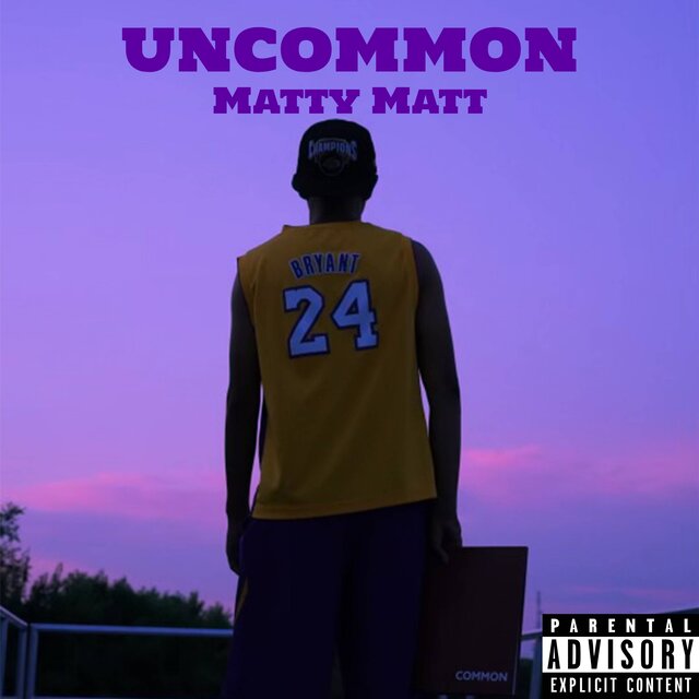 Uncommon