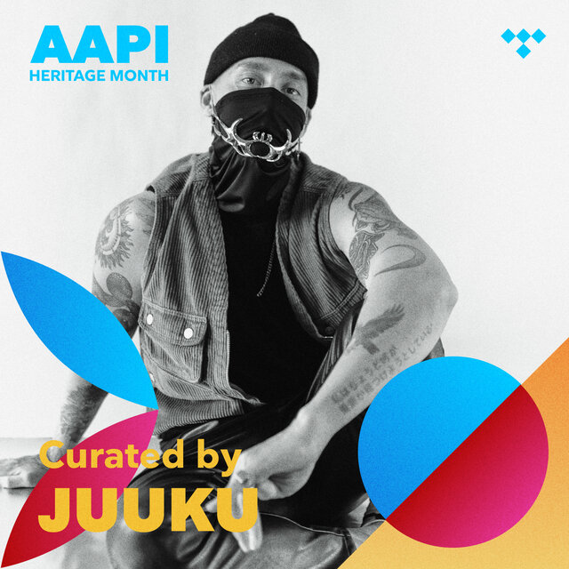 Juuku: Breakthrough