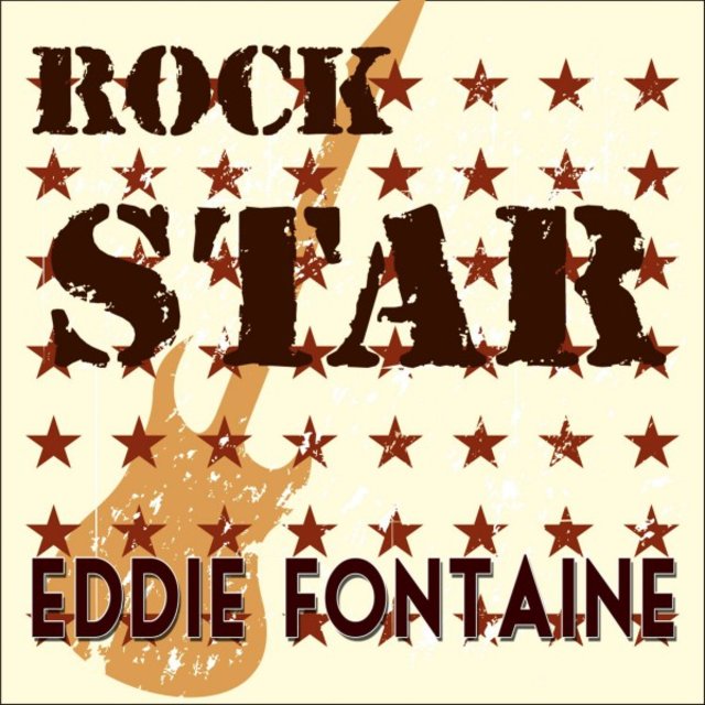 Rock Star