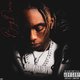Cover art for album Big Draco by Soulja Boy