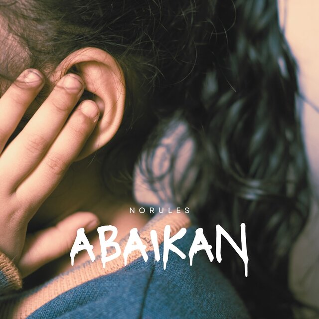 ABAIKAN