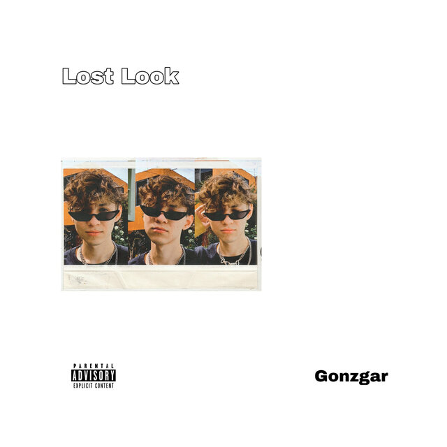 Lost Look