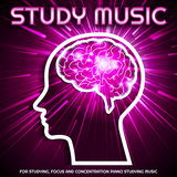 Calm Study Music