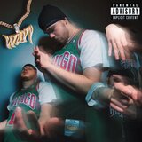 PARANOID (feat. maffe)