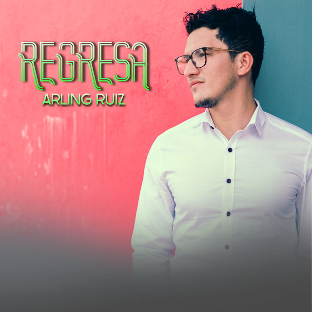 Regresa