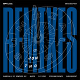 No More (Dj Ride Remix)