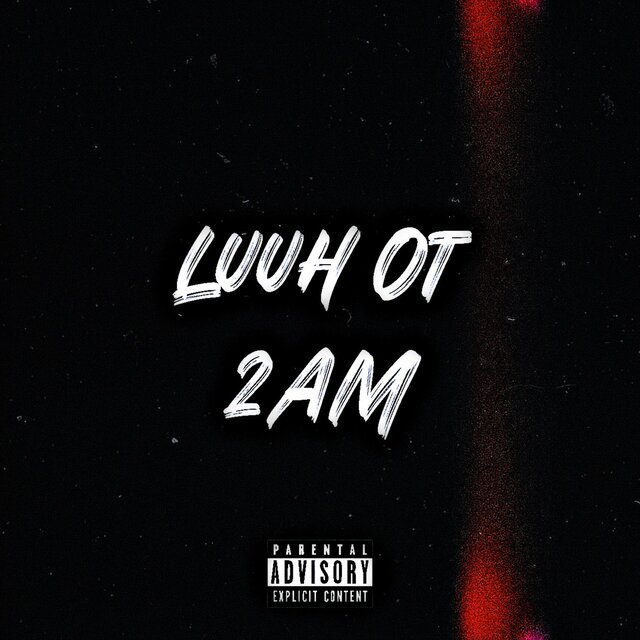 2AM