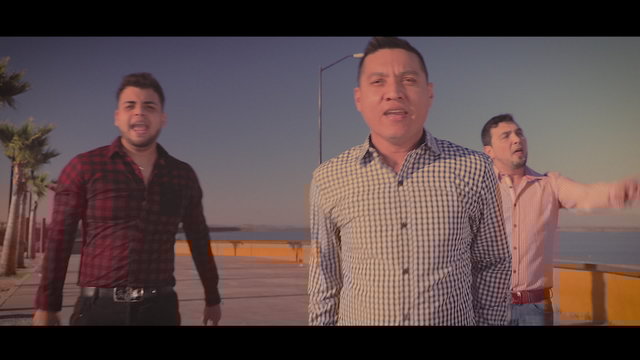 Yo Fui El Elegante