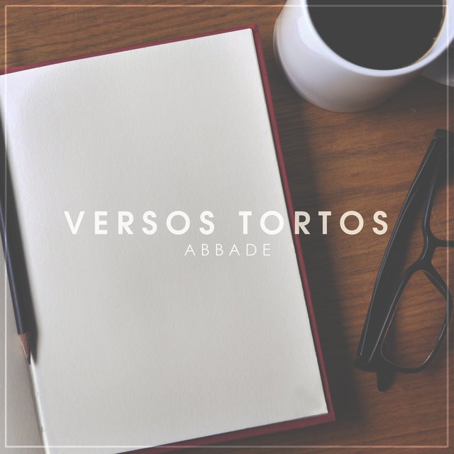 Versos Tortos