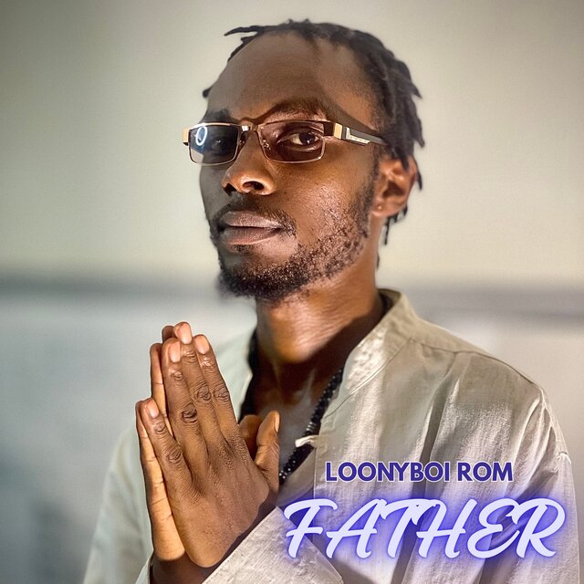 Father