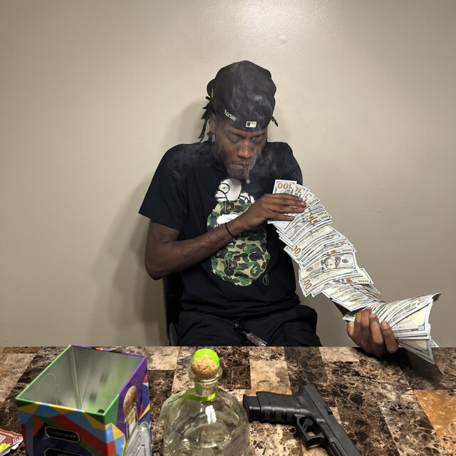 Up 1