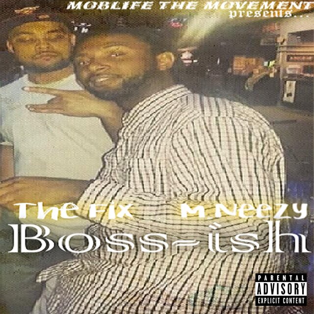 Boss-Ish