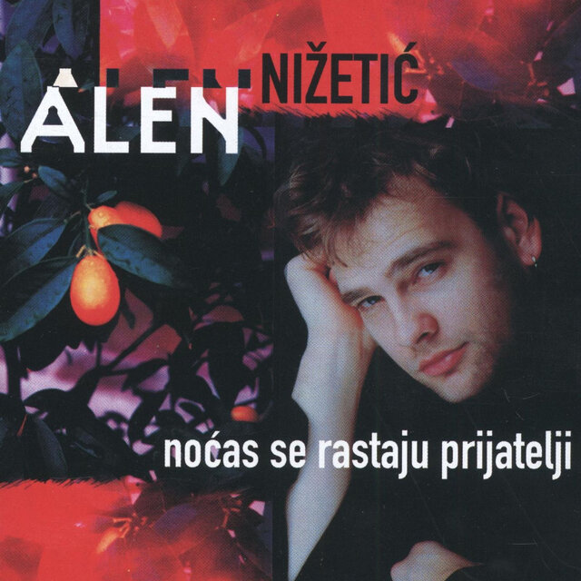 Noćas Se Rastaju Prijatelji