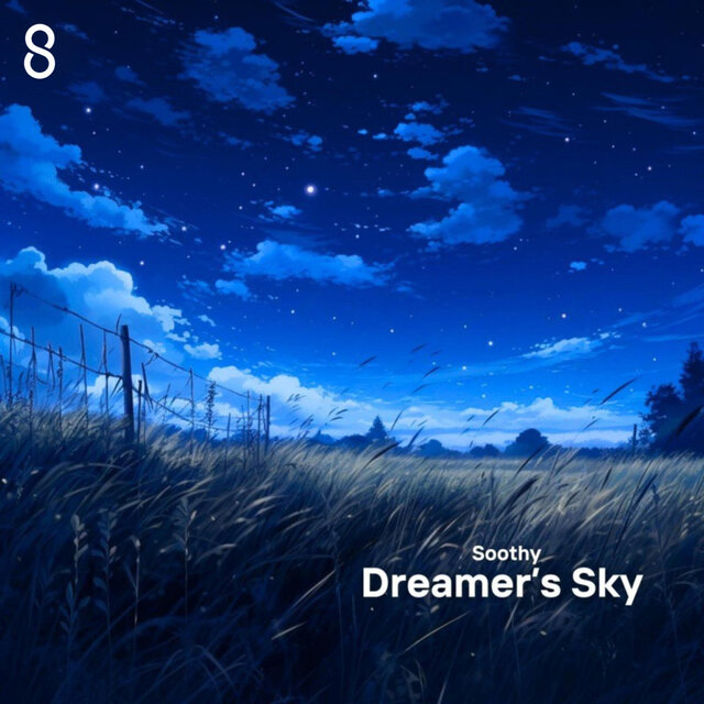 Dreamer's Sky